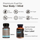 endur-endur-c-vitamin-c-with-rose-hips-s-3.jpg