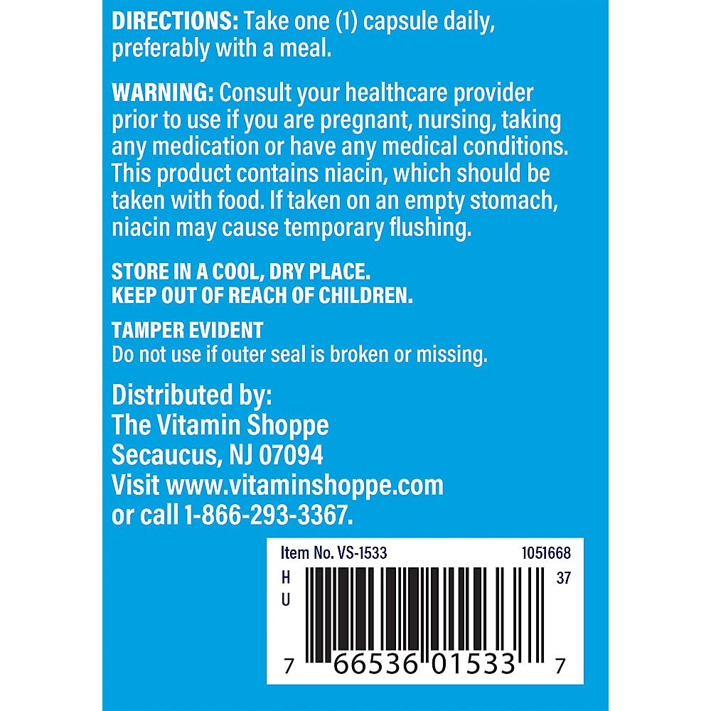 the-vitamin-shoppe-niacinamide-500mg-sup-3.jpg