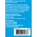 the-vitamin-shoppe-niacinamide-500mg-sup-3.jpg