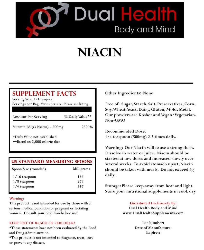 niacin-powder-500g-1-1-lb-vitamin-b3-sup-2.jpg