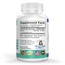 nicotinamide-500-mg-vitamin-b3-energy-ce-2.jpg