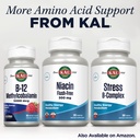 kal-niacin-flush-free-capsules-500-mg-12-6.jpg