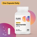 pureformulas-niacinamide-500-mg-100-caps-3.jpg