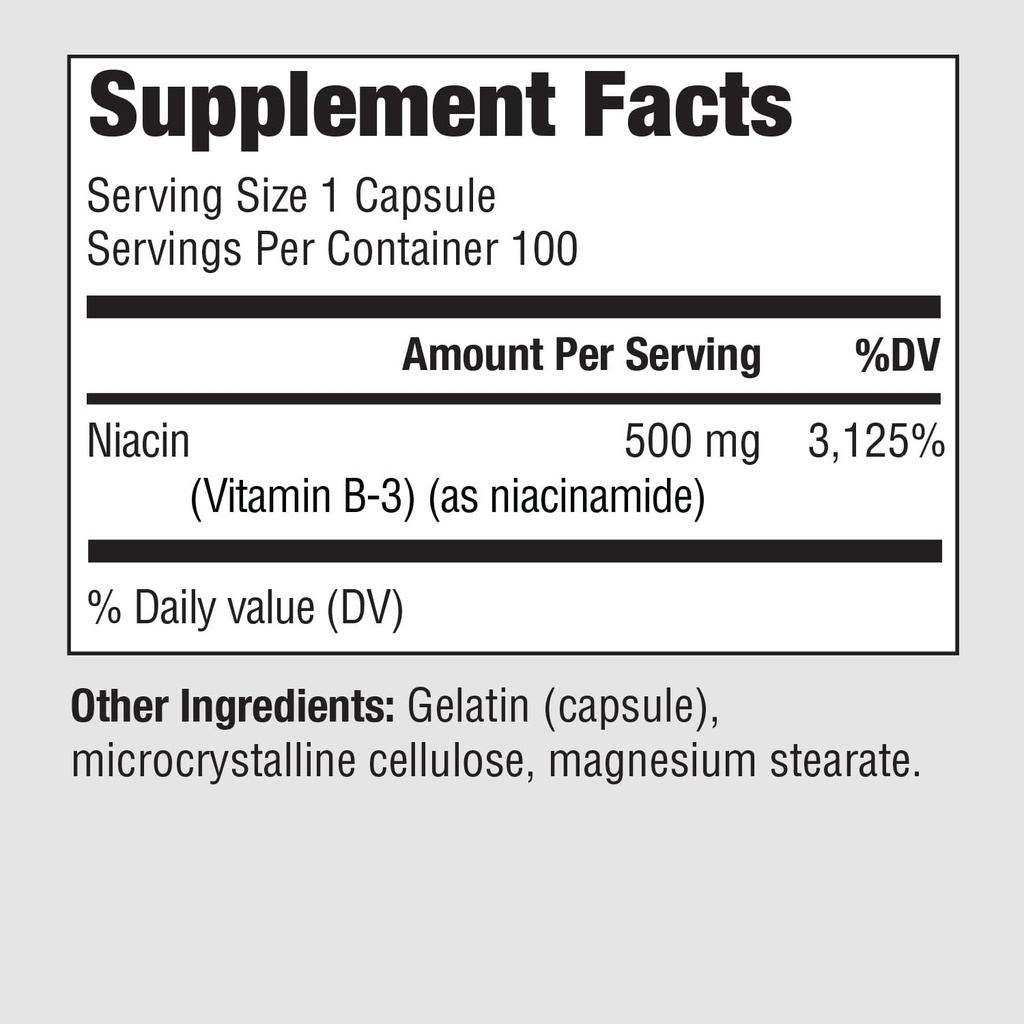 pureformulas-niacinamide-500-mg-100-caps-2.jpg