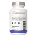 nicotinamide-500mg-vitamin-b3-120-capsul-3.jpg