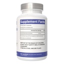 nicotinamide-500mg-vitamin-b3-120-capsul-4.jpg