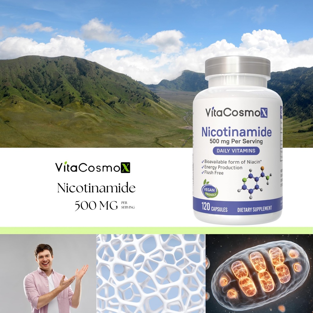 nicotinamide-500mg-vitamin-b3-120-capsul-6.jpg