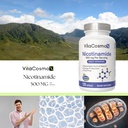 nicotinamide-500mg-vitamin-b3-120-capsul-6.jpg