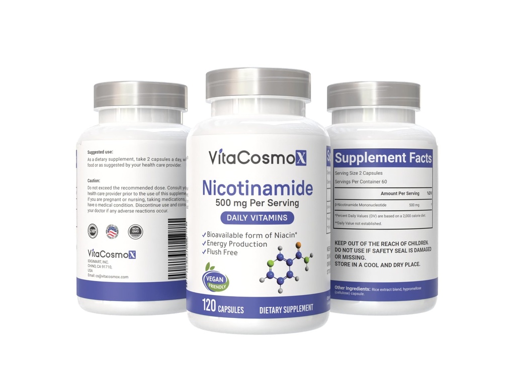 nicotinamide-500mg-vitamin-b3-120-capsul-2.jpg