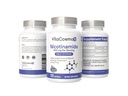 nicotinamide-500mg-vitamin-b3-120-capsul-2.jpg