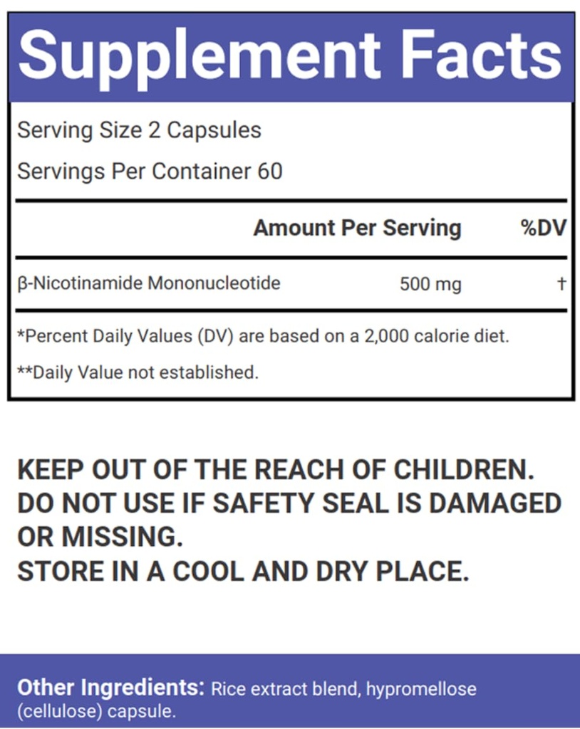 nicotinamide-500mg-vitamin-b3-120-capsul-5.jpg