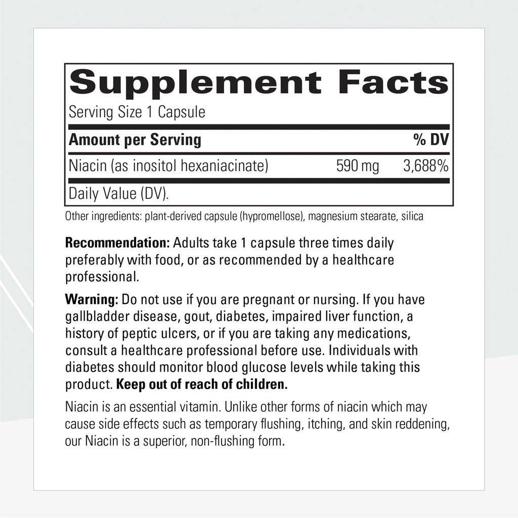 integrative-therapeutics-flush-free-niac-2.jpg