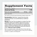 integrative-therapeutics-flush-free-niac-2.jpg