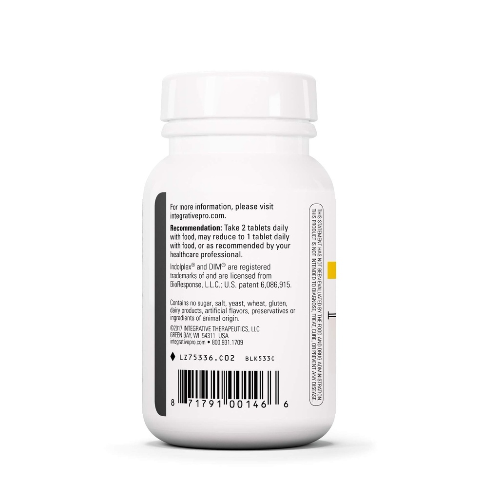integrative-therapeutics-flush-free-niac-3.jpg