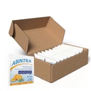 abintra-specialized-wound-healing-nutrit-2.jpg