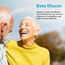 juvenon-immune-wellness-defense-suppleme-6.jpg