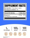bulksupplementscom-magnesium-hydroxide-p-2.jpg