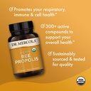 dr-mercola-organic-bee-propolis-30-servi-3.jpg