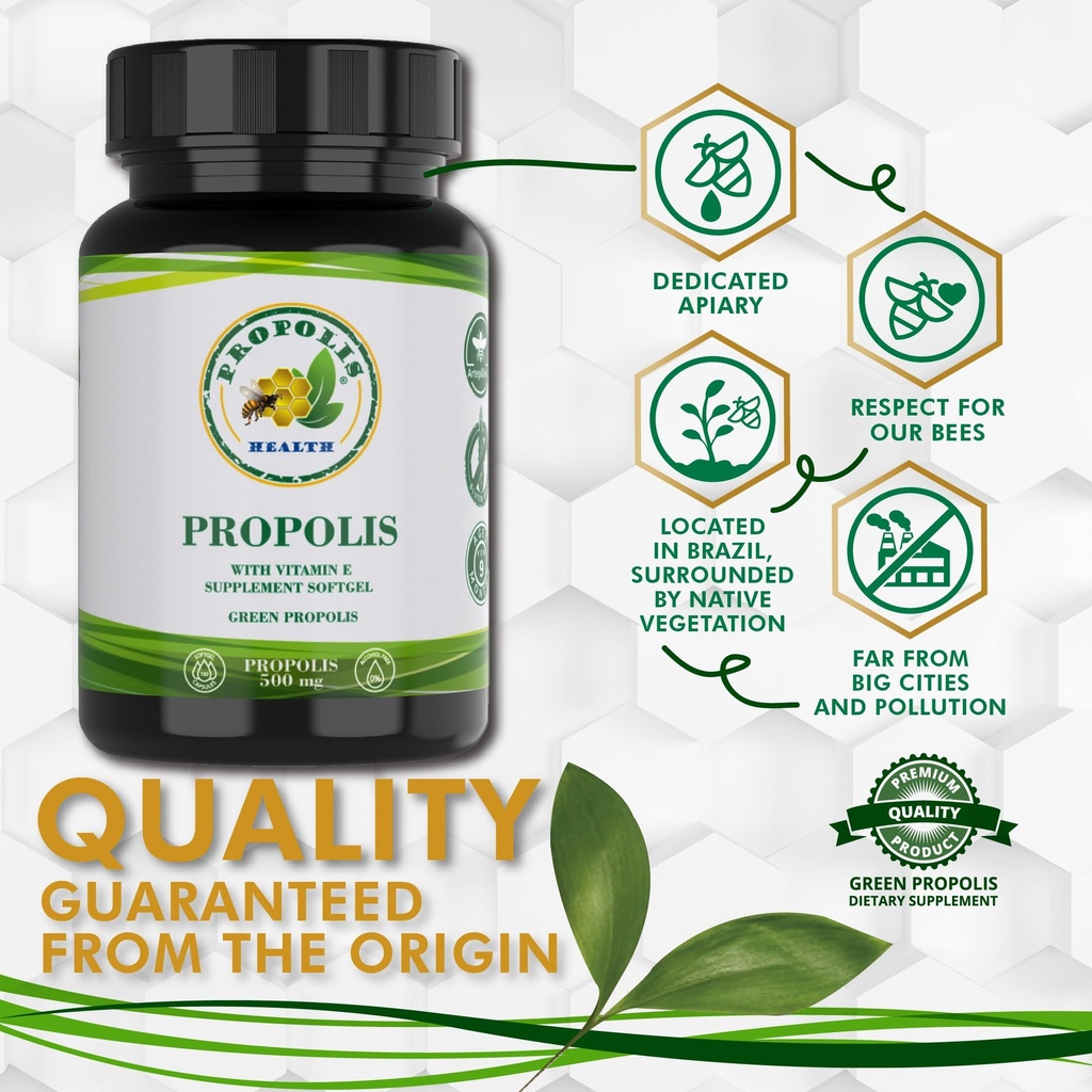 propolis-health-propolis-capsules-1000mg-3.jpg