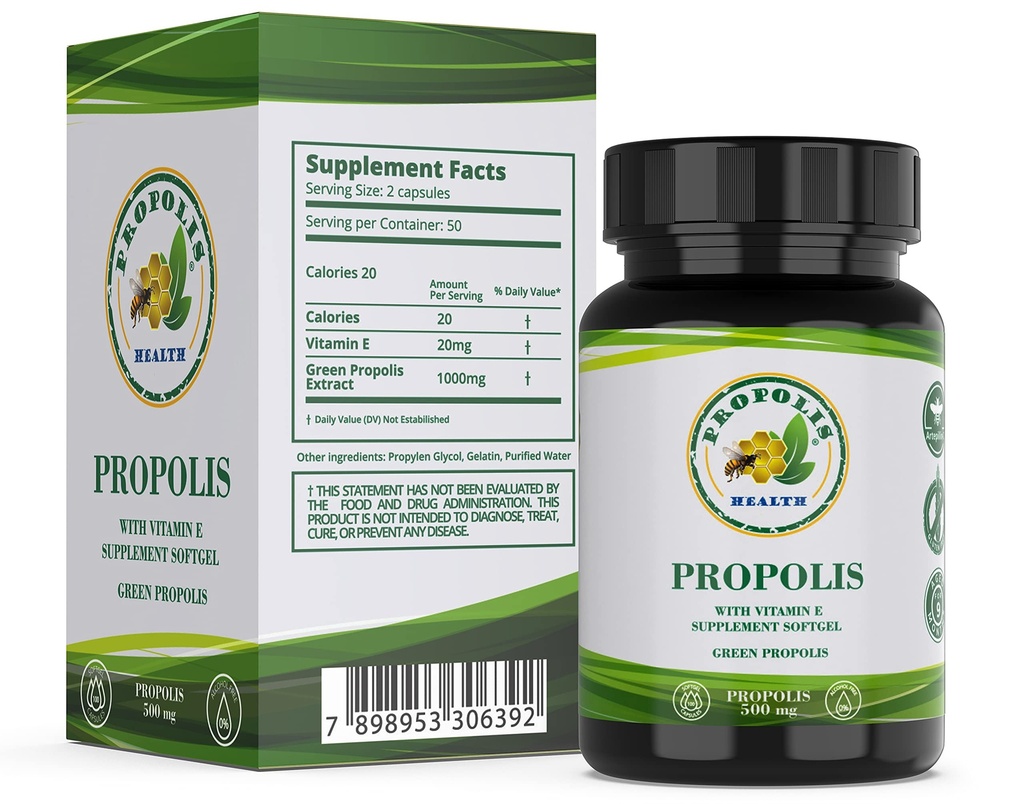 propolis-health-propolis-capsules-1000mg-2.jpg