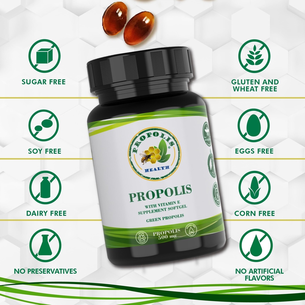 propolis-health-propolis-capsules-1000mg-4.jpg