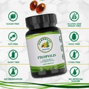 propolis-health-propolis-capsules-1000mg-4.jpg