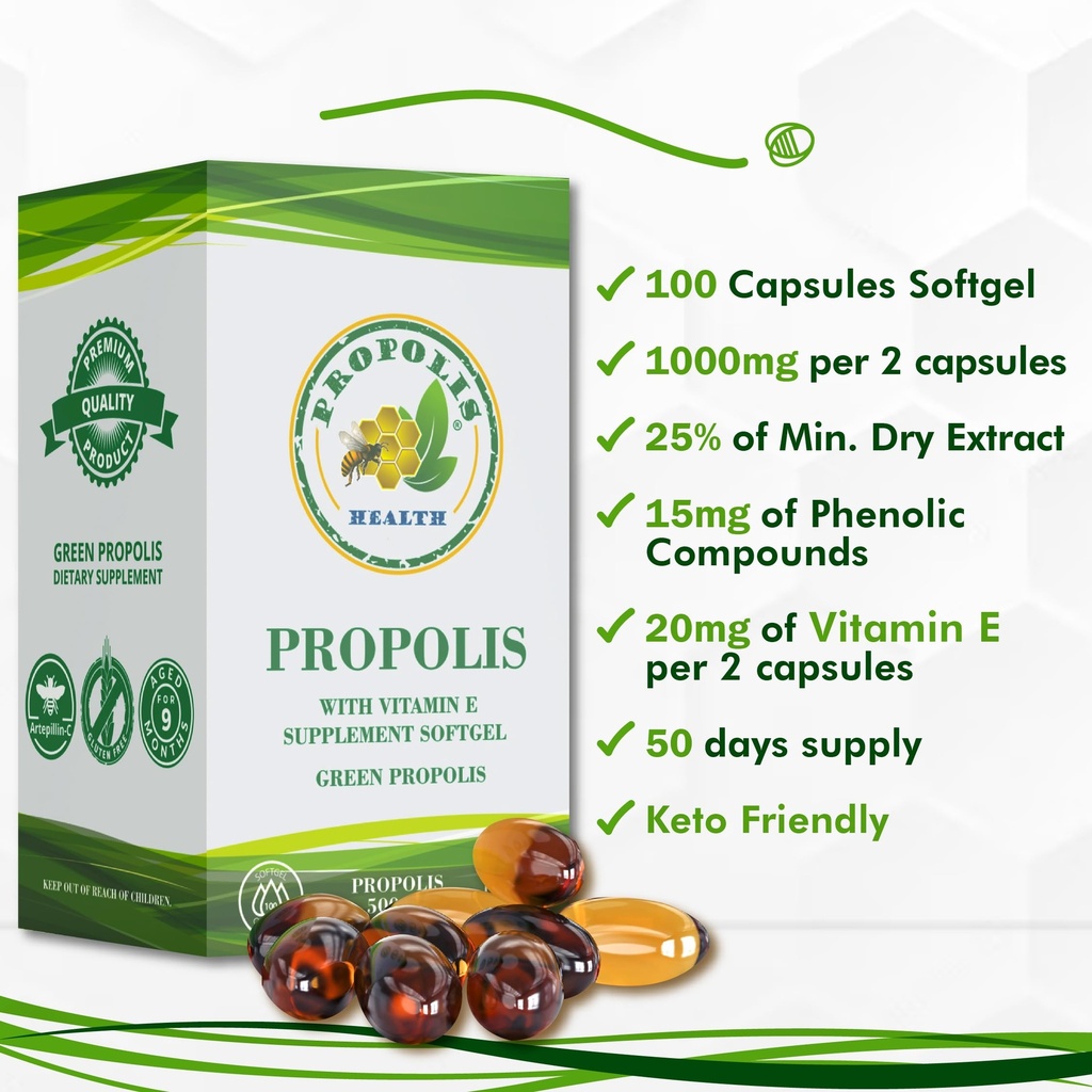 propolis-health-propolis-capsules-1000mg-5.jpg