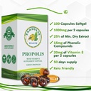 propolis-health-propolis-capsules-1000mg-5.jpg