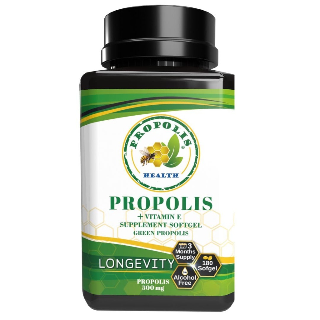 propolis-health-propolis-capsules-1000mg-2.jpg