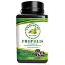 propolis-health-propolis-capsules-1000mg-2.jpg
