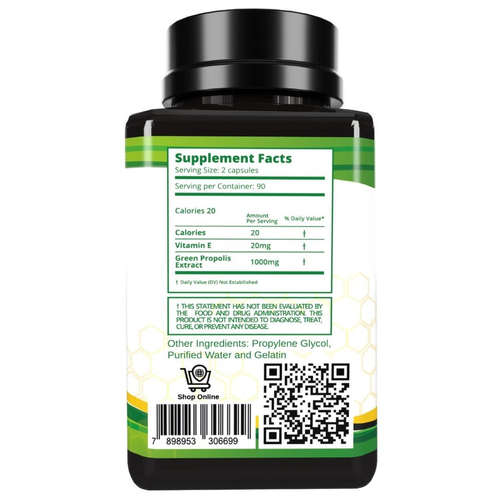 propolis-health-propolis-capsules-1000mg-4.jpg