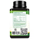 propolis-health-propolis-capsules-1000mg-4.jpg