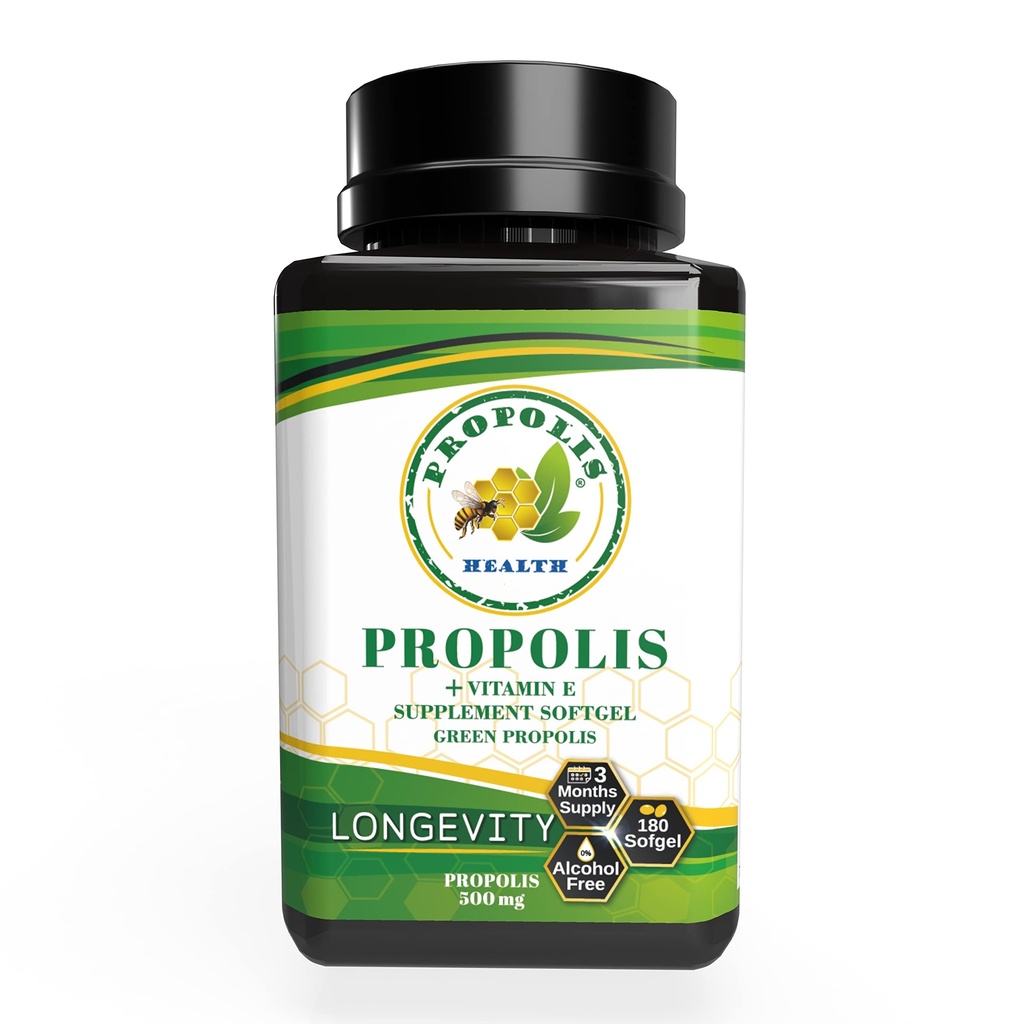 propolis-health-propolis-capsules-1000mg-6.jpg