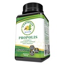 propolis-health-propolis-capsules-1000mg-5.jpg