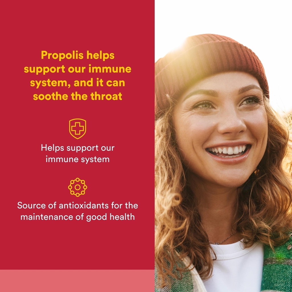 natural-factors-bee-propolis-extract-500-2.jpg