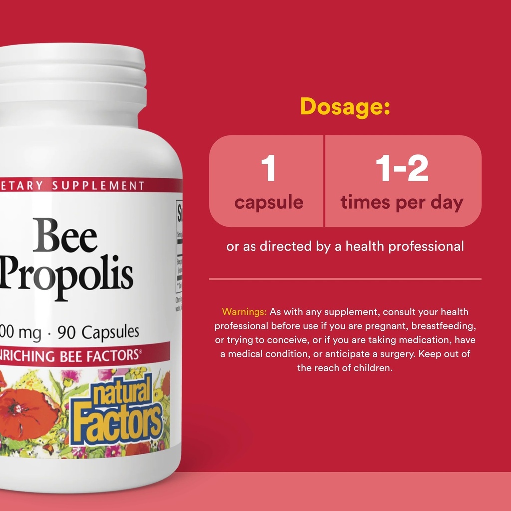 natural-factors-bee-propolis-extract-500-3.jpg
