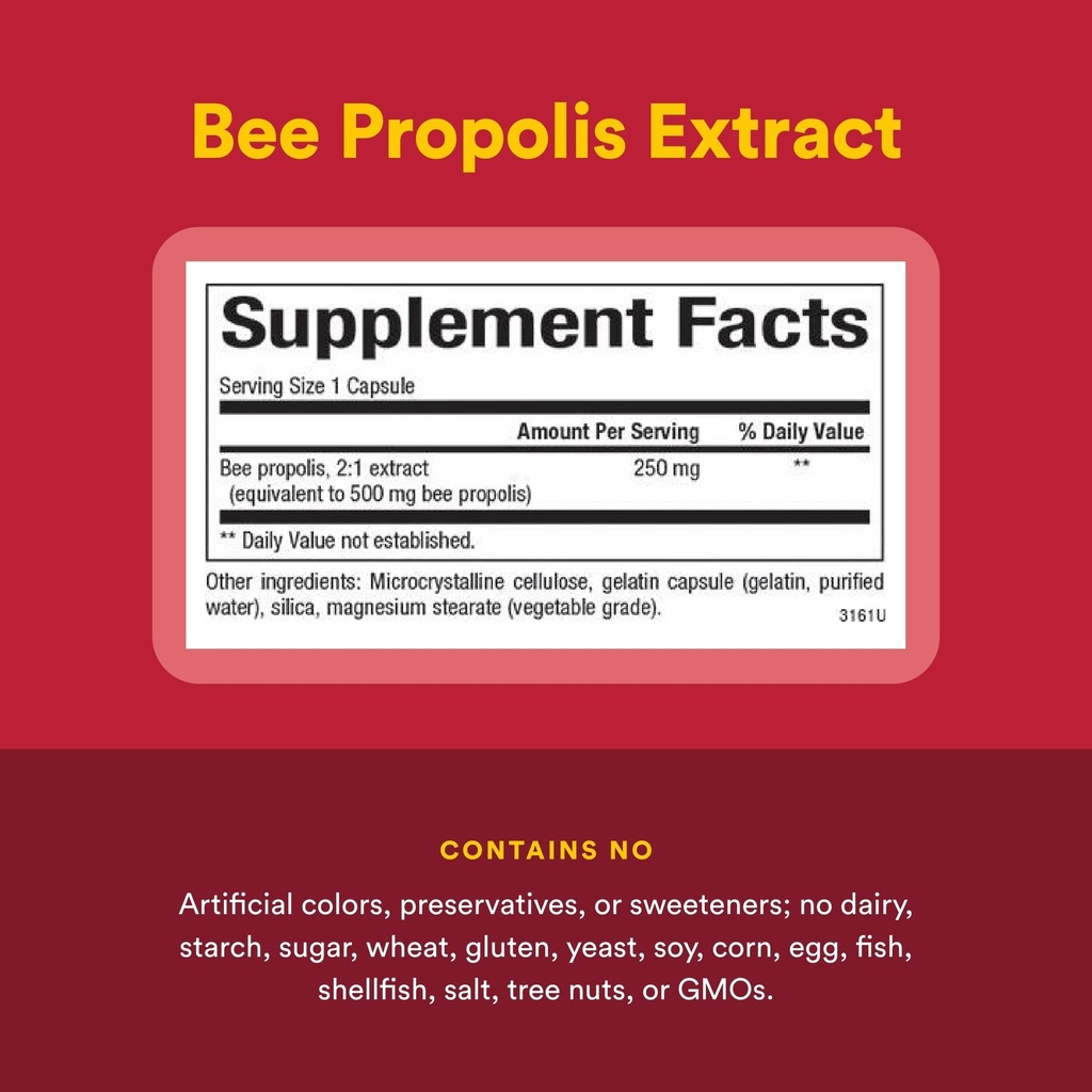 natural-factors-bee-propolis-extract-500-4.jpg