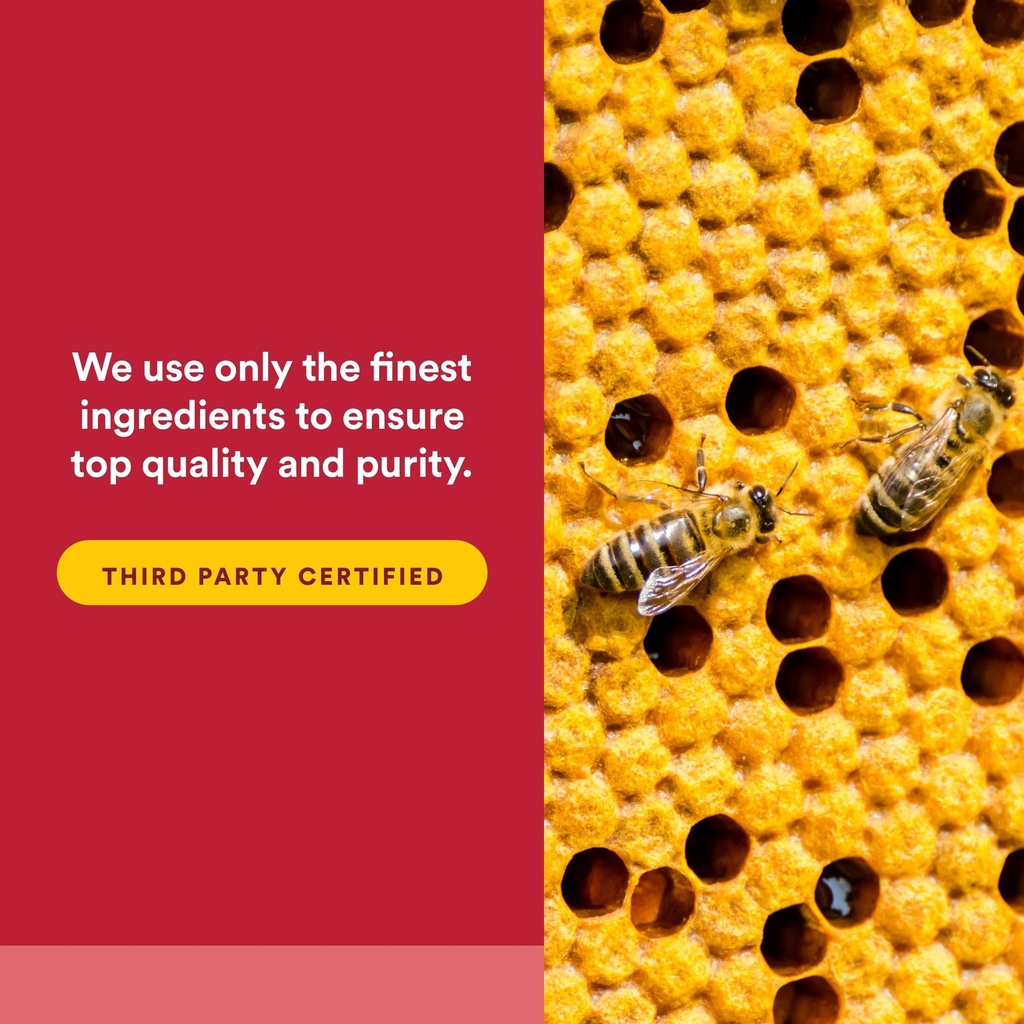 natural-factors-bee-propolis-extract-500-5.jpg