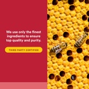 natural-factors-bee-propolis-extract-500-5.jpg