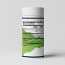 collagen-peptides-powder-10g-types-i-ii--2.jpg