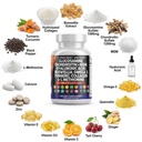clean-nutraceuticals-glucosamine-1500mg--4.jpg