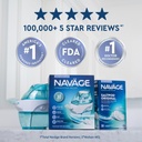 navage-deluxe-bundle-nasal-irrigation-sy-6.jpg