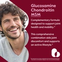 bestvite-glucosamine-chondroitin-msm-500-2.jpg