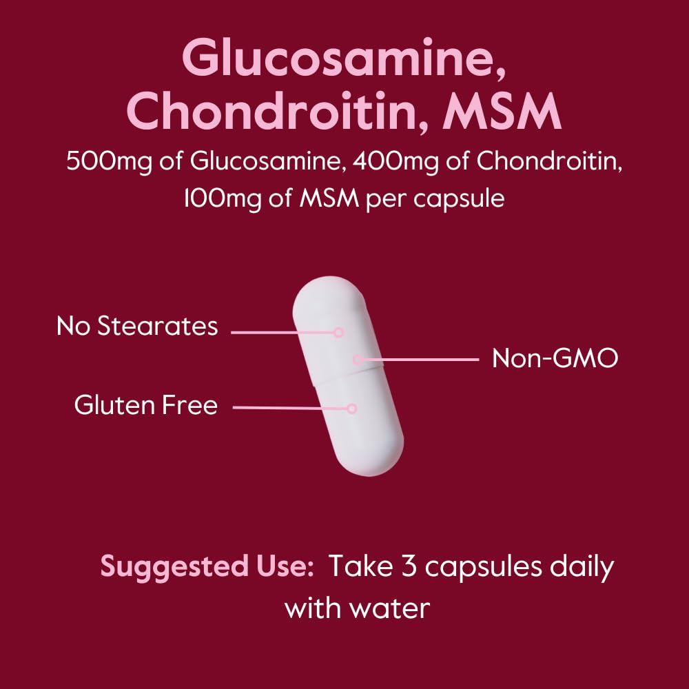 bestvite-glucosamine-chondroitin-msm-500-5.jpg
