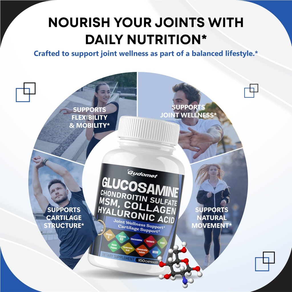glucosamine-chondroitin-sulfate-methylsu-3.jpg