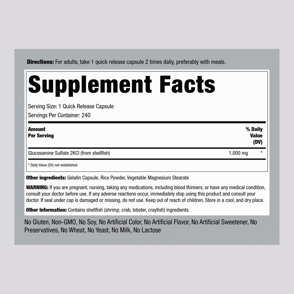 piping-rock-glucosamine-sulfate-1000mg-2-2.jpg