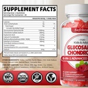 softbear-glucosamine-chondroitin-gummies-2.jpg