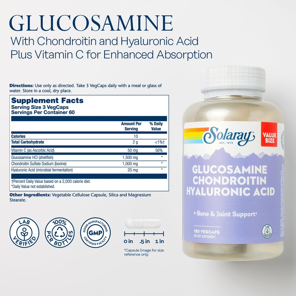 solaray-glucosamine-chondroitin-hyaluron-2.jpg