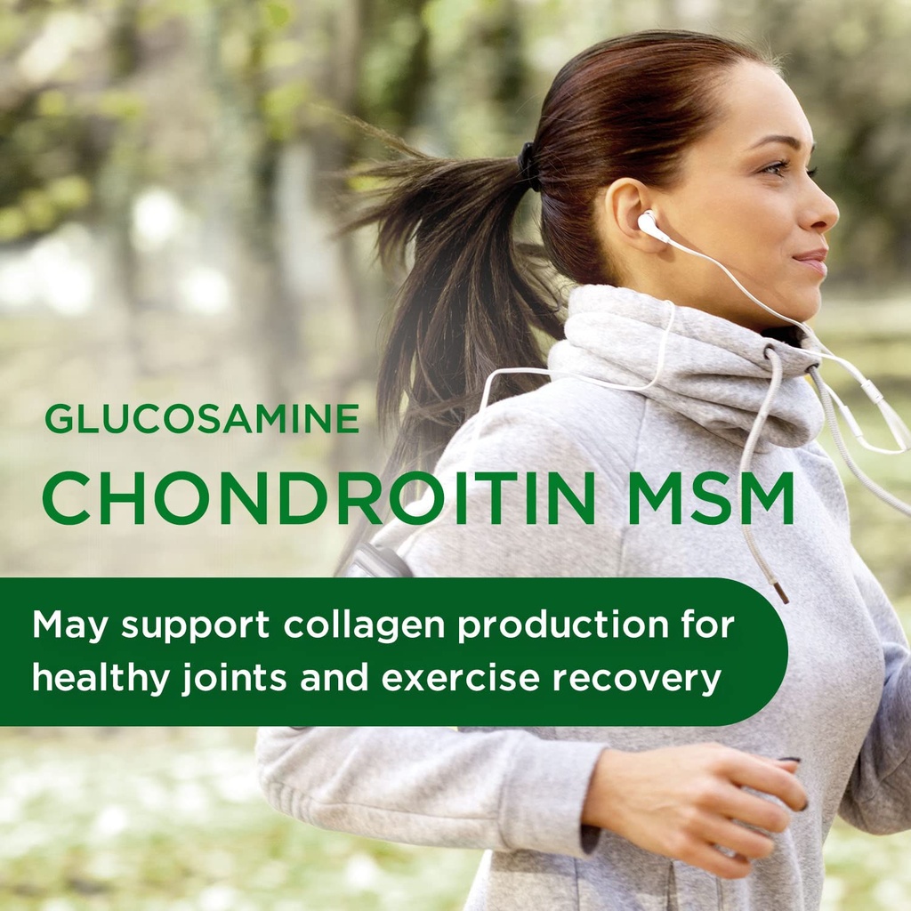 emerald-labs-glucosamine-chondroitin-wit-3.jpg