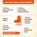 glucosamine-chondroitin-gummies-sugar-fr-3.jpg